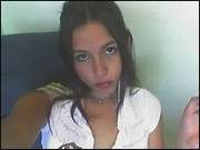 ecsueltas-0796.JPG