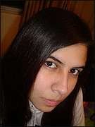 ecsueltas-0797.JPG