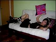 ecsueltas-0801.JPG