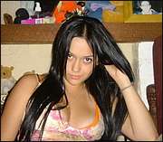 ecsueltas-0803.JPG