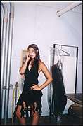 ecsueltas-0811.JPG