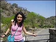 ecsueltas-0819.JPG