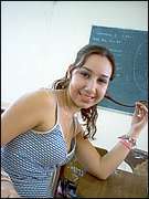ecsueltas-0821.JPG