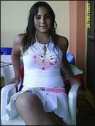 ecsueltas-0823.JPG