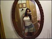 ecsueltas-0836.JPG
