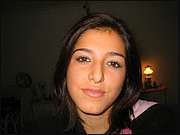 ecsueltas-0837.JPG