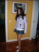 ecsueltas-0841.JPG