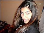 ecsueltas-0843.JPG