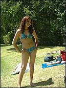 ecsueltas-0846.JPG