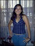 ecsueltas-0849.JPG