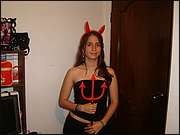 ecsueltas-0855.JPG