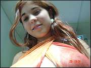 ecsueltas-0868.JPG