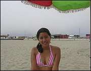 ecsueltas-0874.JPG
