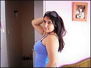 ecsueltas-0880.JPG