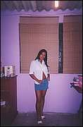 ecsueltas-0882.JPG