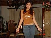 ecsueltas-0883.JPG