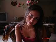 ecsueltas-0887.JPG