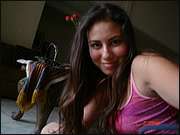 ecsueltas-0889.JPG