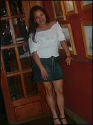 ecsueltas-0890.JPG