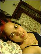ecsueltas-0894.JPG