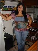 ecsueltas-0896.JPG