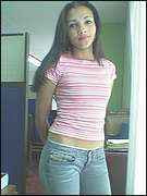 ecsueltas-0898.JPG