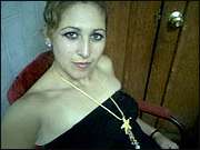 ecsueltas-0899.JPG