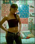 ecsueltas-0907.JPG