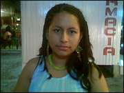 ecsueltas-0908.JPG