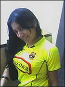 ecsueltas-0909.JPG