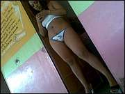 ecsueltas-0989.JPG