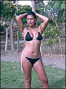 ecsueltas-0995.JPG