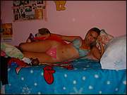 ecsueltas-1036.JPG