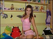 ecsueltas-1048.JPG
