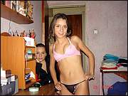 ecsueltas-1064.JPG