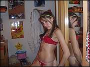 ecsueltas-1079.JPG