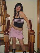 ecsueltas-1100.JPG