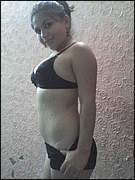 ecsueltas-1112.JPG