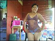 ecsueltas-1114.JPG