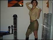 ecsueltas-1127.JPG