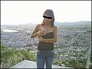 ecsueltas-1144.JPG