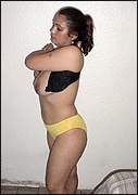 ecsueltas-1153.JPG