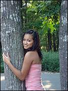 ecsueltas-1203.JPG