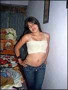 ecsueltas-1223.JPG
