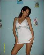 ecsueltas-1224.JPG