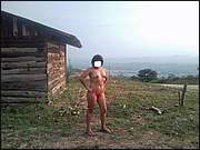ecsueltas-1237.JPG