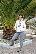 ecsueltas-1274.JPG