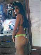ecsueltas-1283.JPG