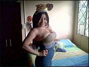 ecsueltas-1315.JPG