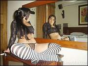 Session003-039.JPG